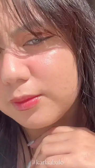 Instagram post preview 3 from karlaabalo