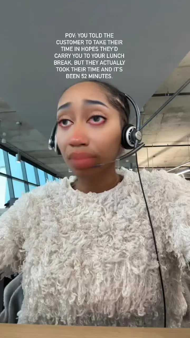 Tiktok post preview 3 from @courgasm