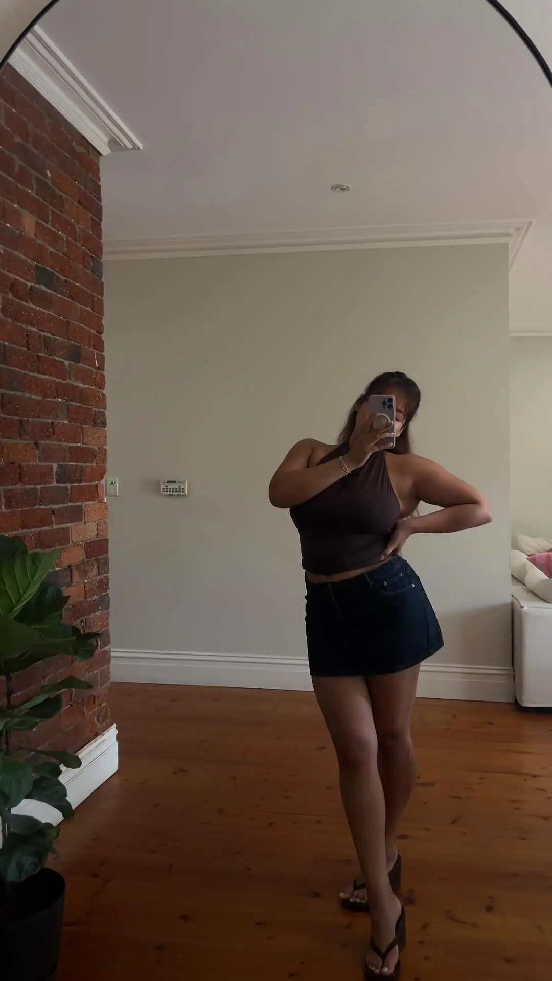 Instagram post thumbnail