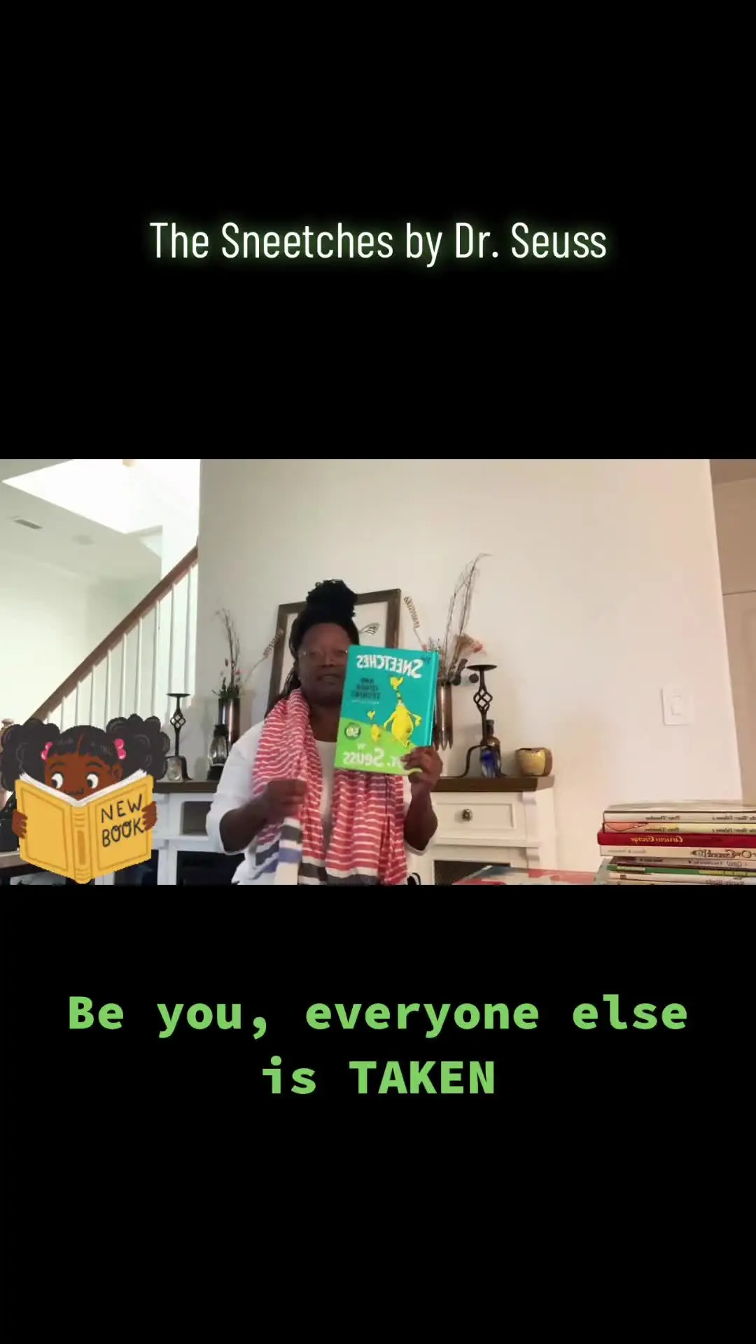 Tiktok post thumbnail