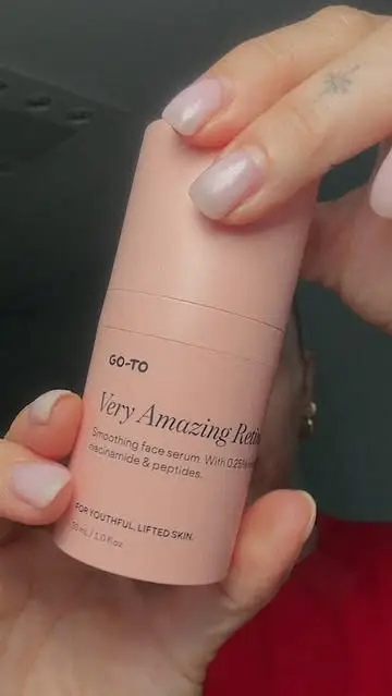 Instagram post thumbnail