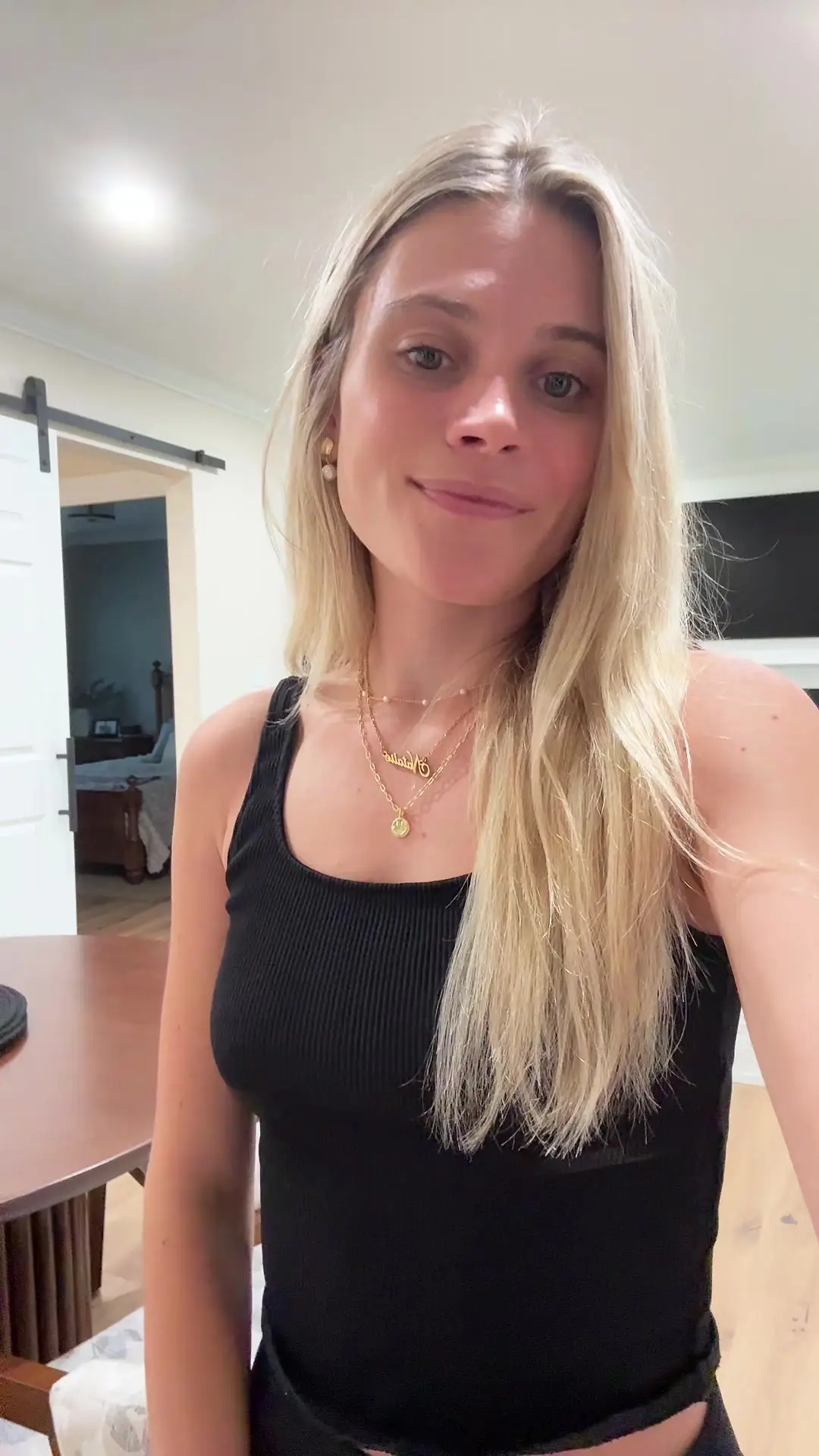 Tiktok post preview 2 from @nats_dinsmore
