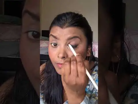Youtube post thumbnail