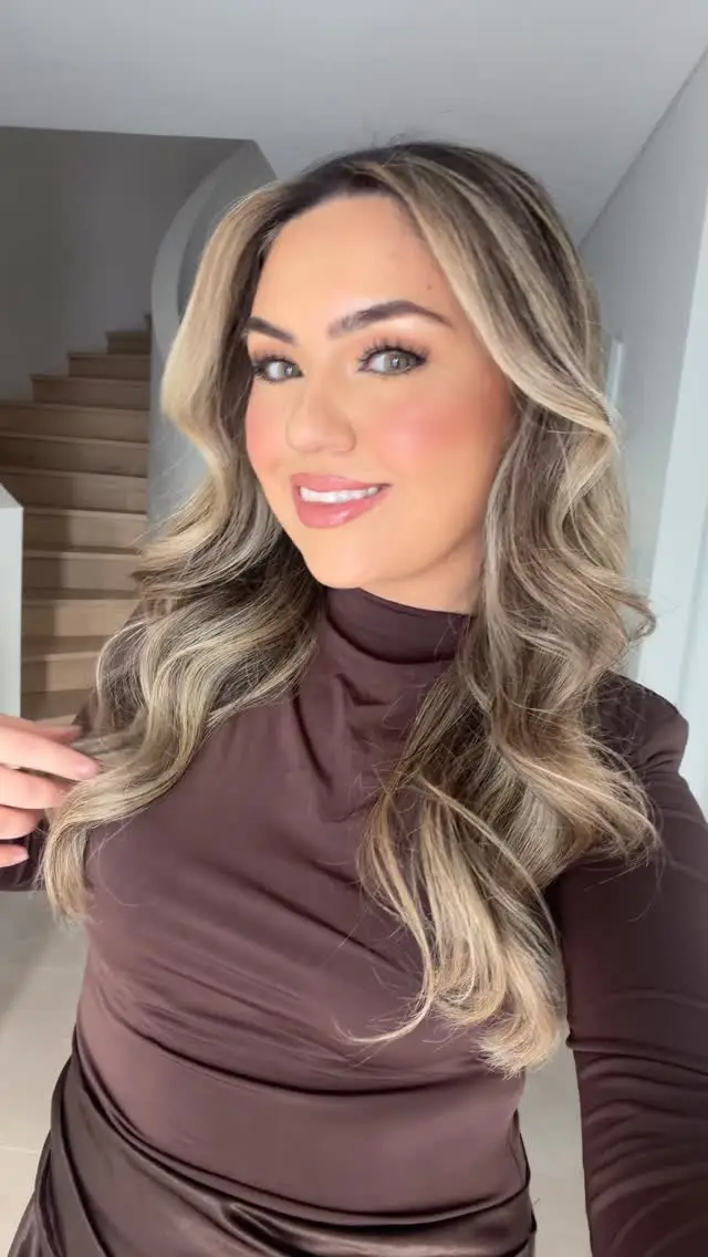 Instagram post thumbnail