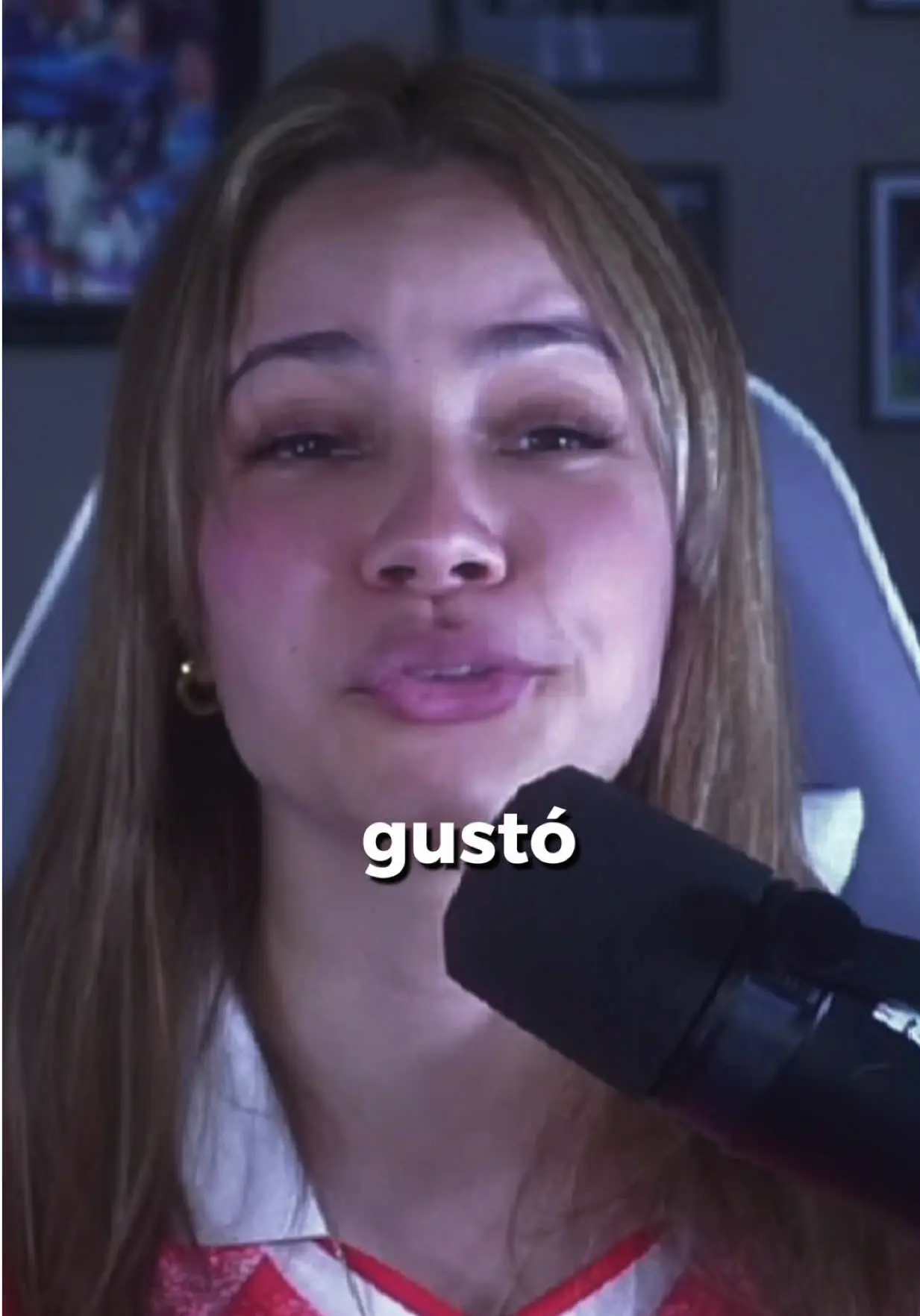 Tiktok post preview 3 from @brendadefut
