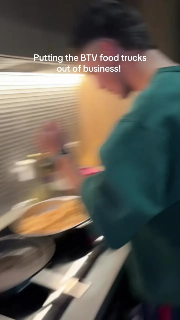 Tiktok post preview 3 from @ella_twigg_