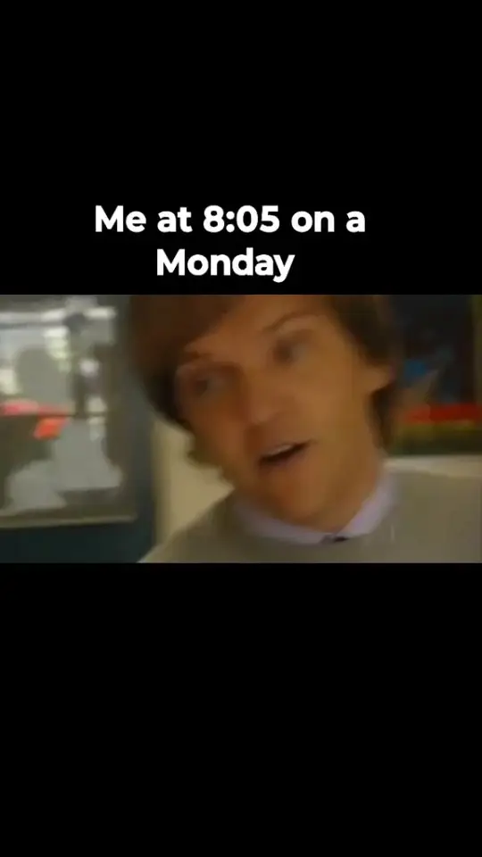 Instagram post preview 3 from aussiecomedytribute