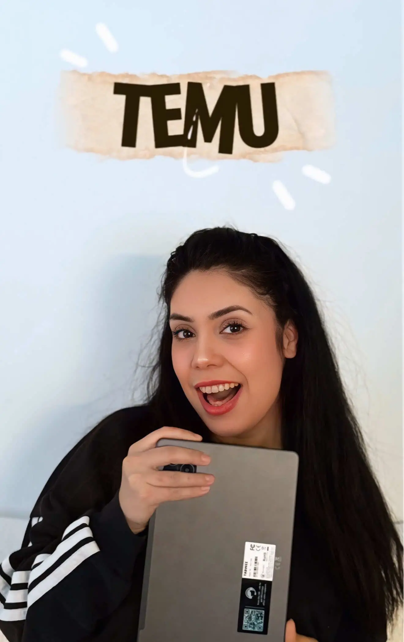 Tiktok post thumbnail