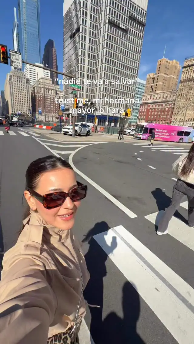 Instagram post preview 1 from valvelgo_