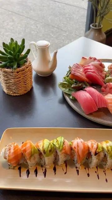 Instagram post thumbnail