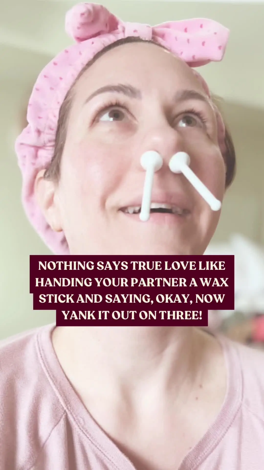 Tiktok post preview 3 from @jessicabanach.official