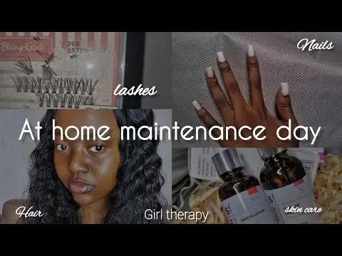 Youtube post thumbnail