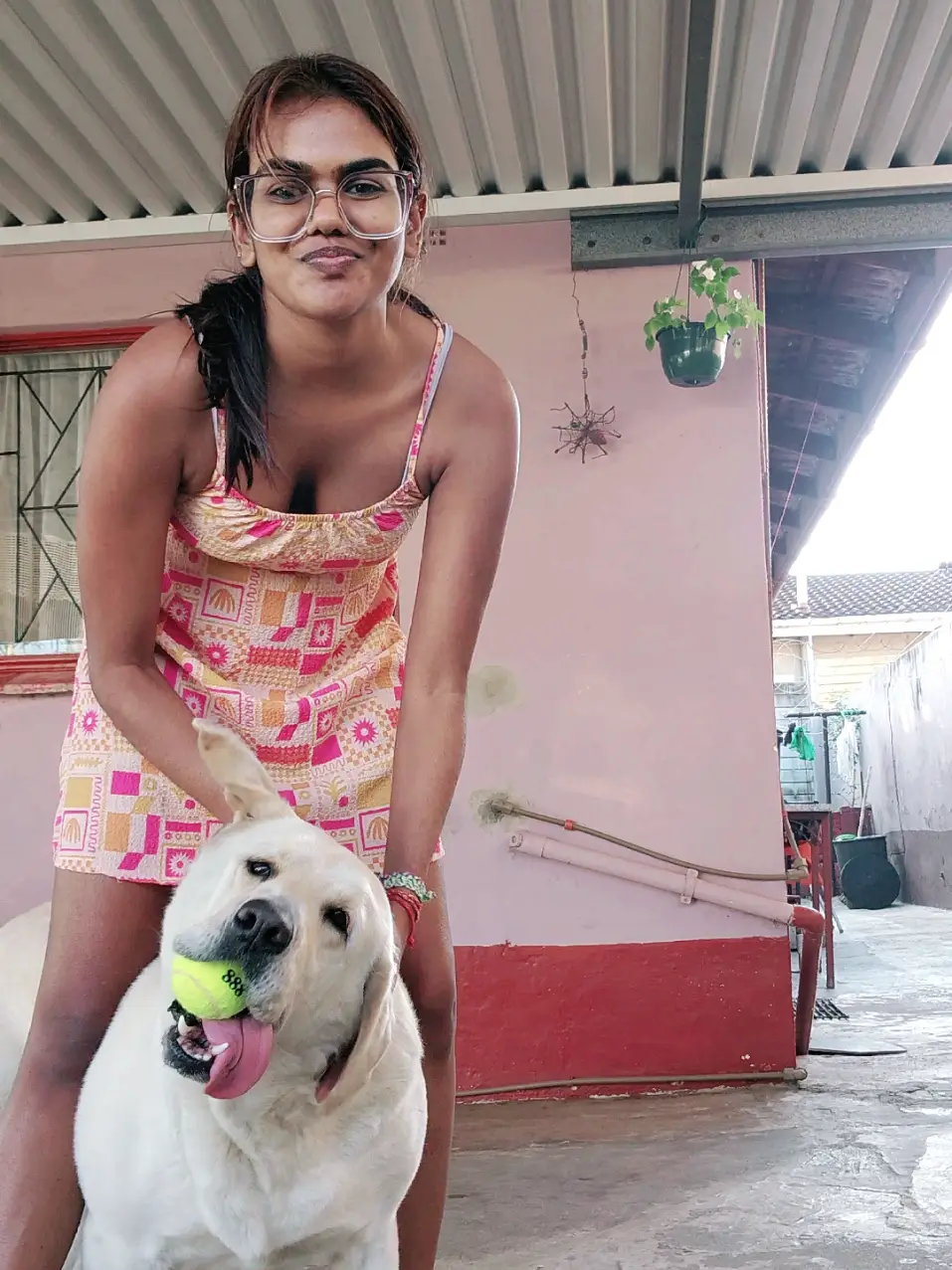 Tiktok post preview 2 from @sherryberry_23