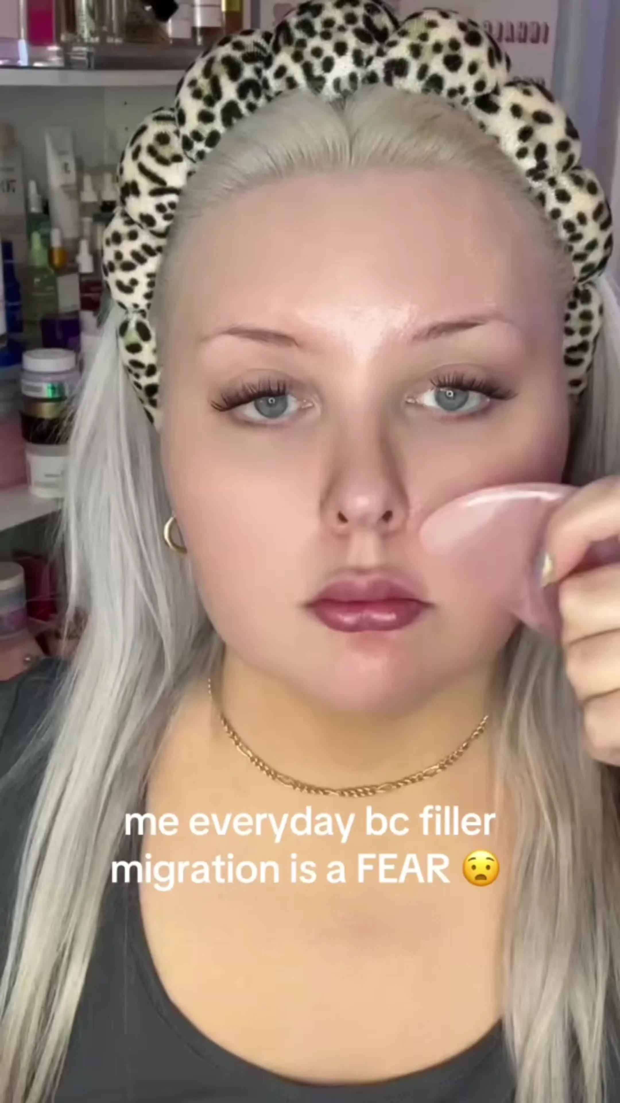 Tiktok post thumbnail