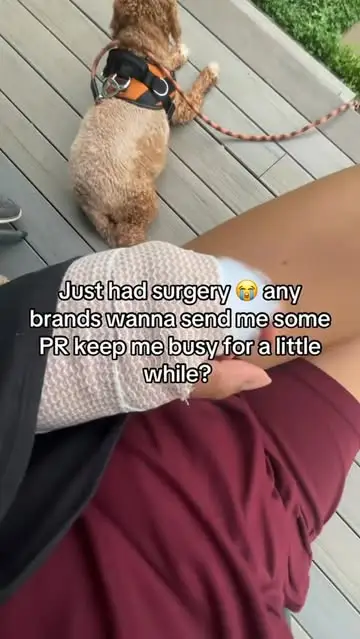 Instagram post preview 1 from mariana5572