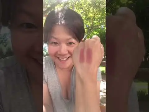 Youtube post preview 3 from UCV8v9oBPY5XYVZVhezNIGAw