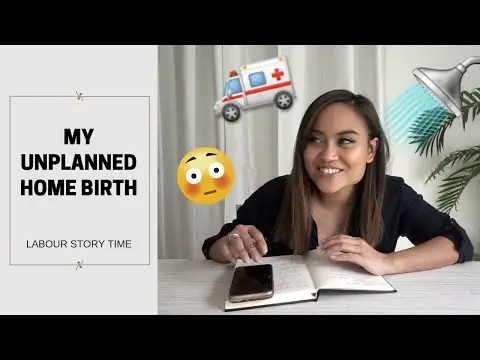 Youtube post preview 3 from UC4OCUnWTVln399E50ejRQrQ