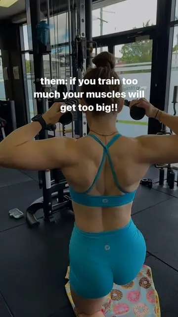 Instagram post preview 3 from taliak_fit