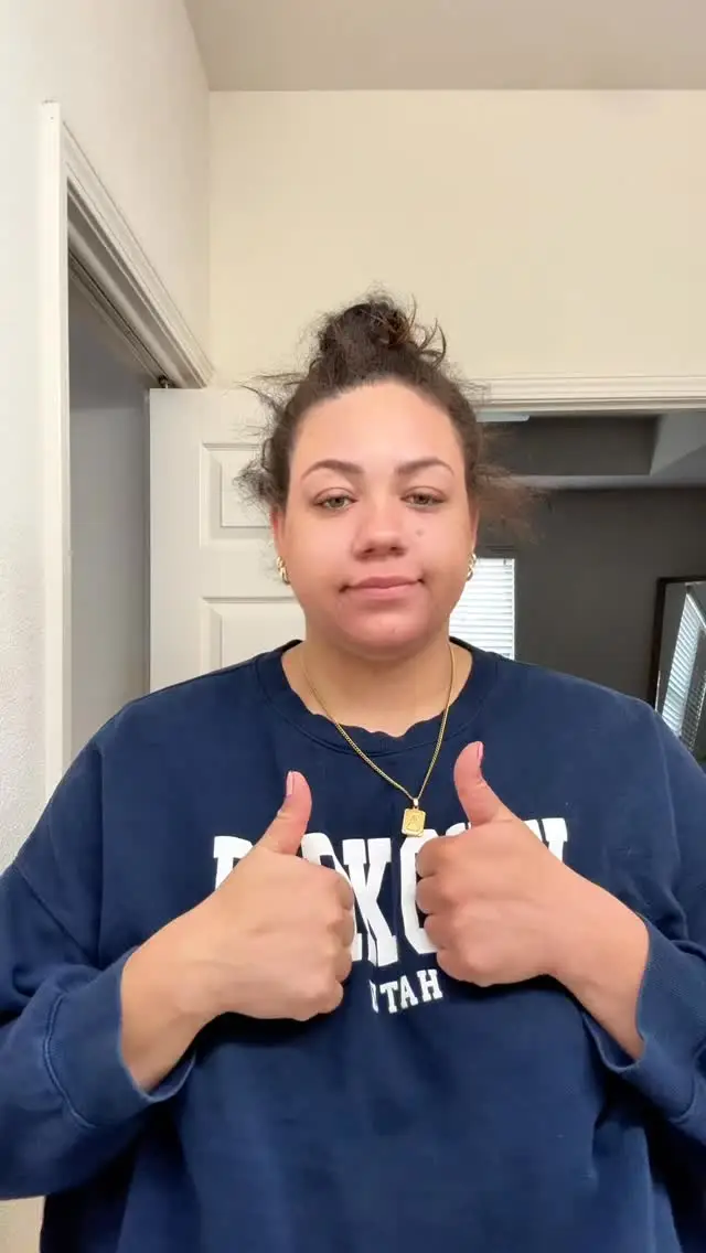 Instagram post preview 2 from sophietoshi