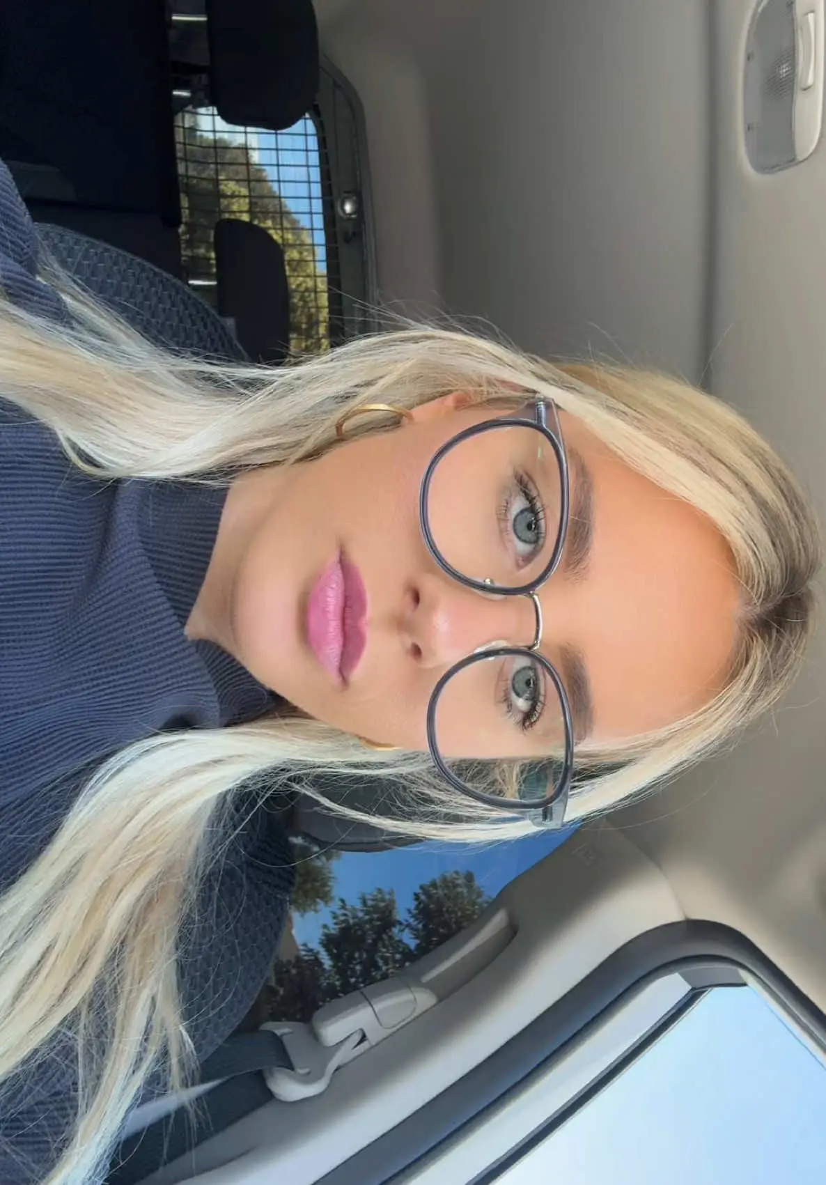 Tiktok post thumbnail