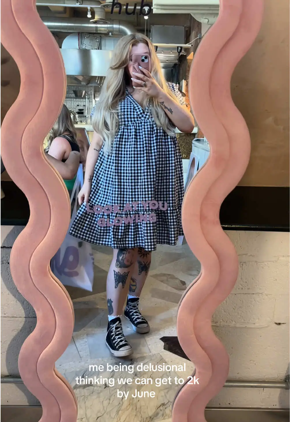 Tiktok post thumbnail