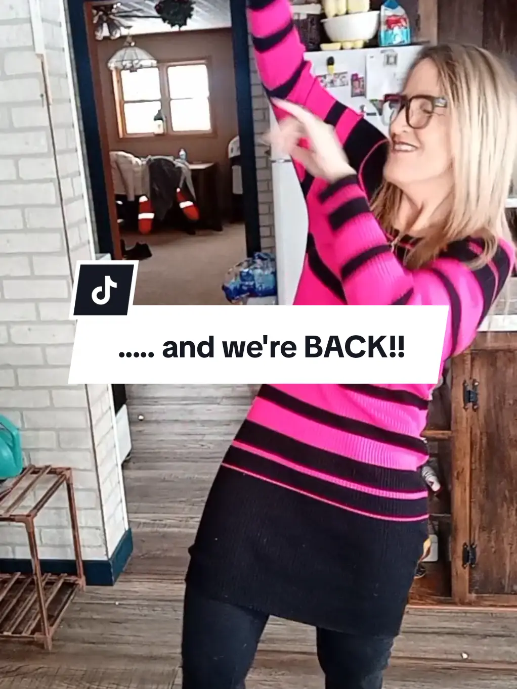 Tiktok post thumbnail