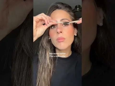 Youtube post thumbnail
