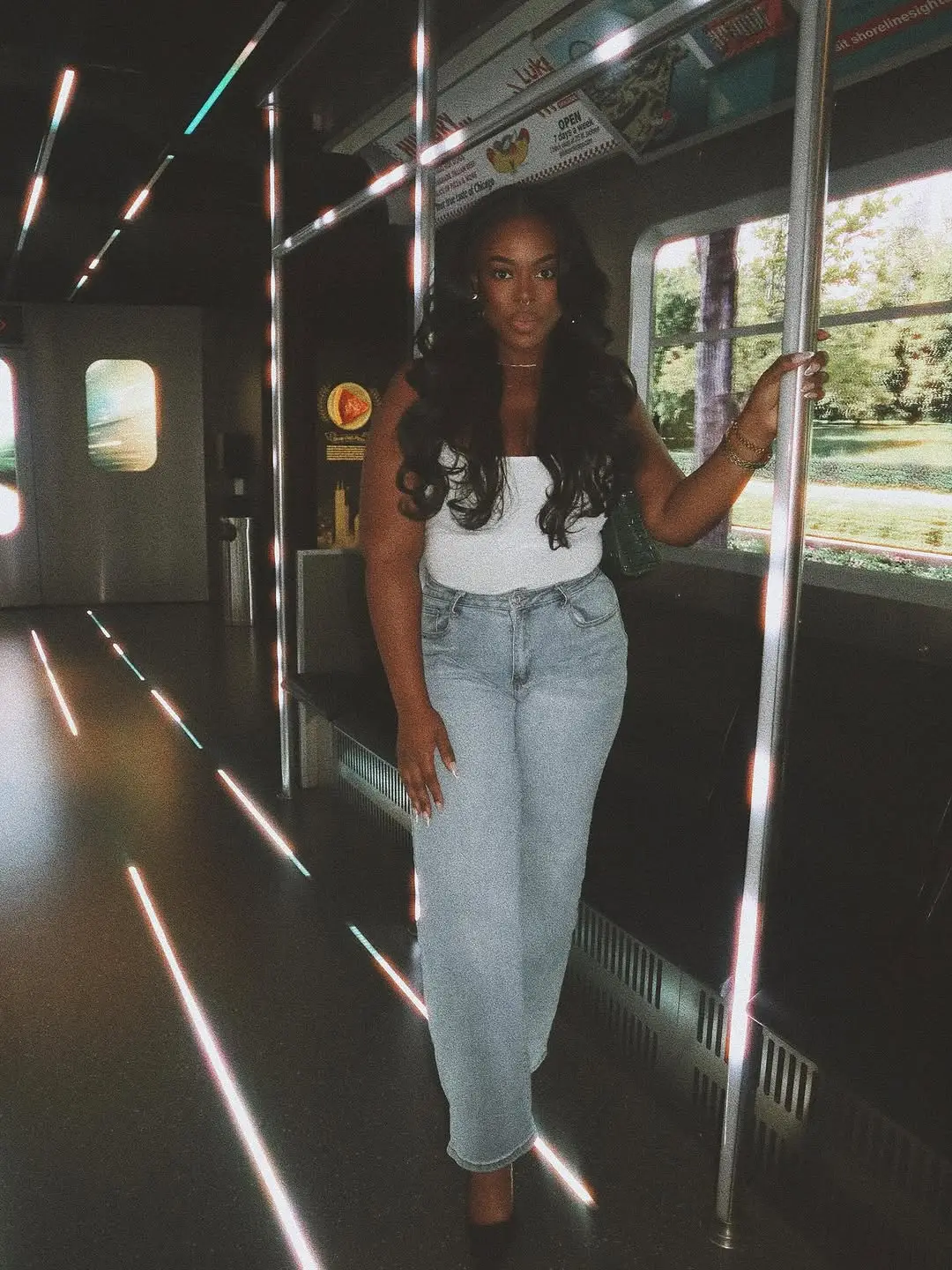 Instagram post preview 3 from dirtydianaohhhh