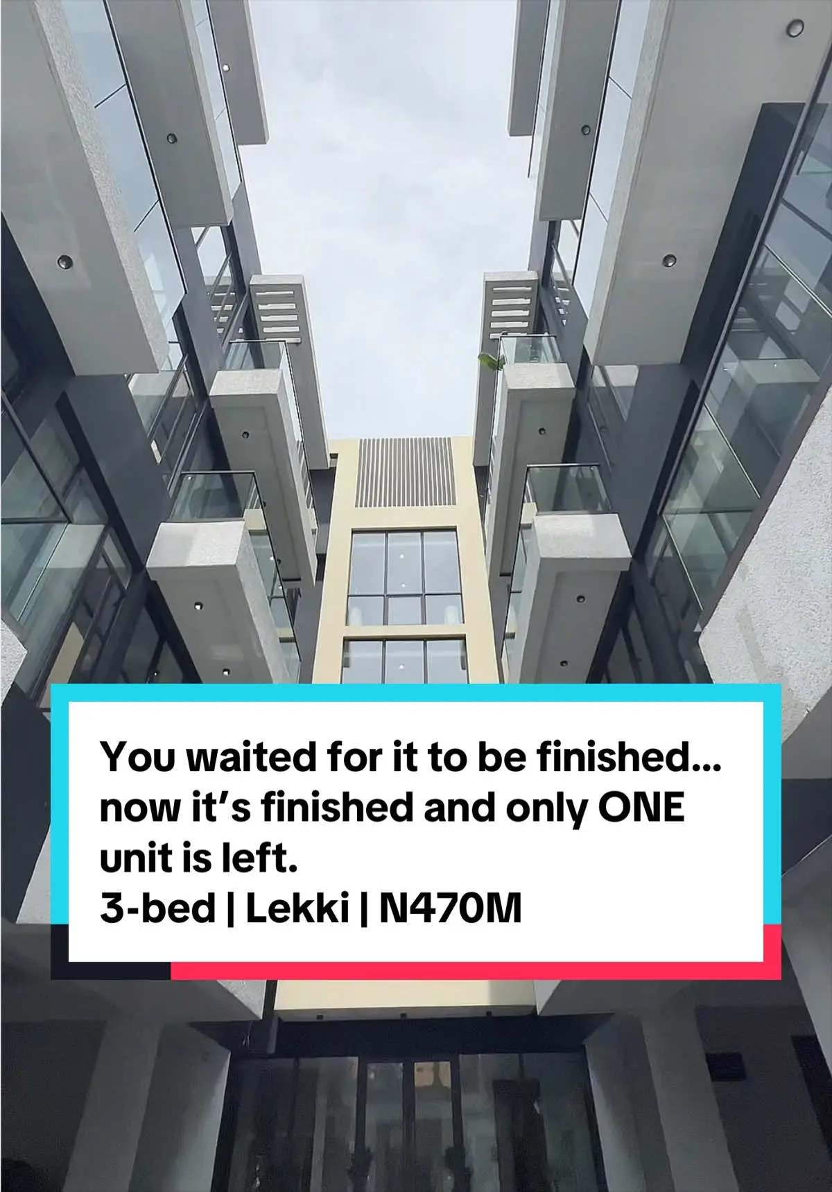 Tiktok post preview 3 from @nellyonce1