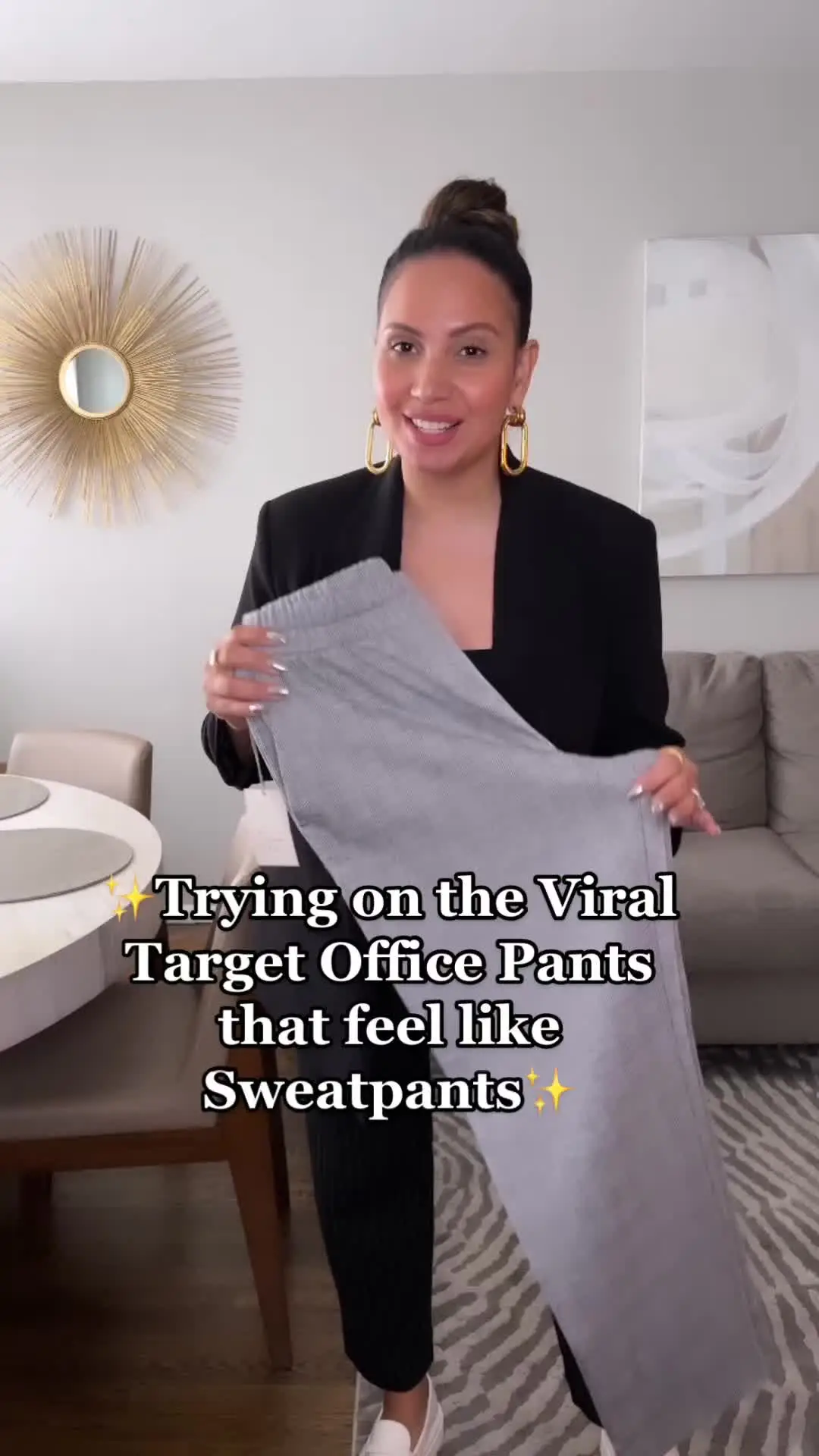 Tiktok post preview 2 from @styleuncovered