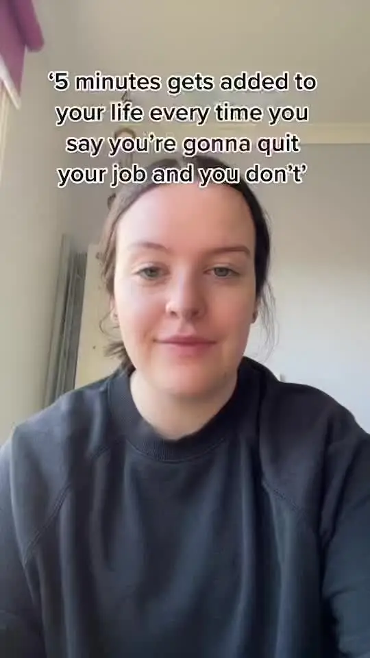 Tiktok post thumbnail