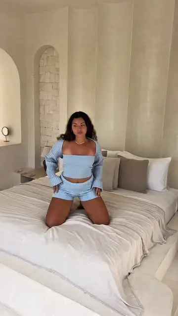 Instagram post thumbnail