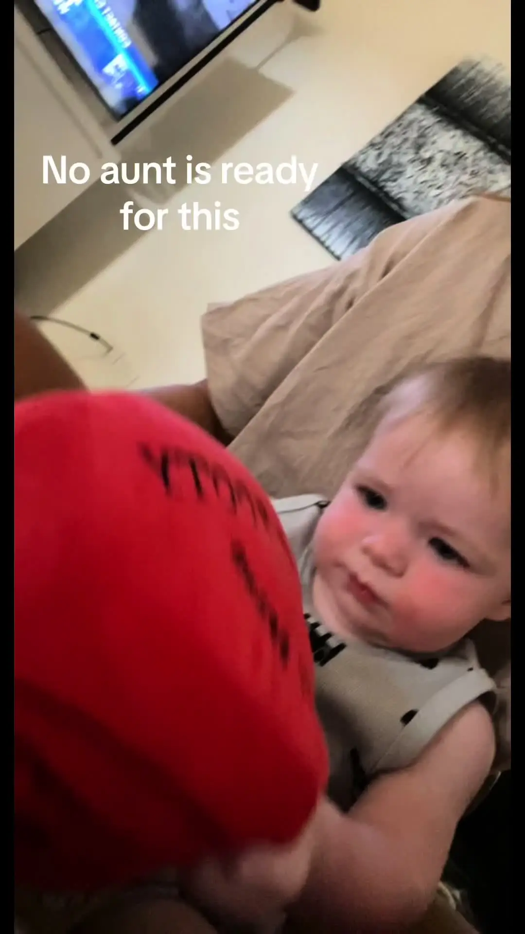 Tiktok post thumbnail