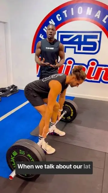 Instagram post thumbnail