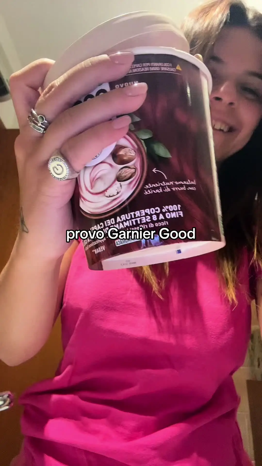 Tiktok post preview 3 from @_gaia.mari_