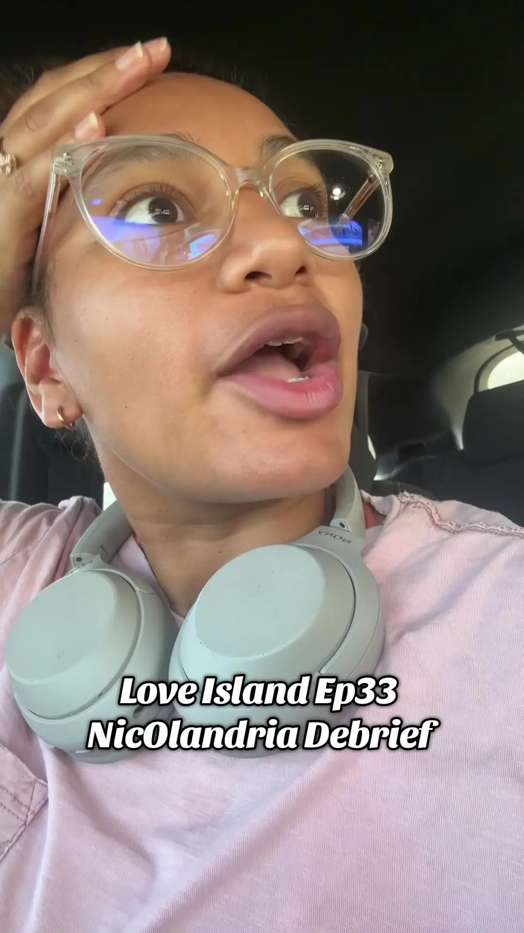 Tiktok post preview 3 from @the.sarai