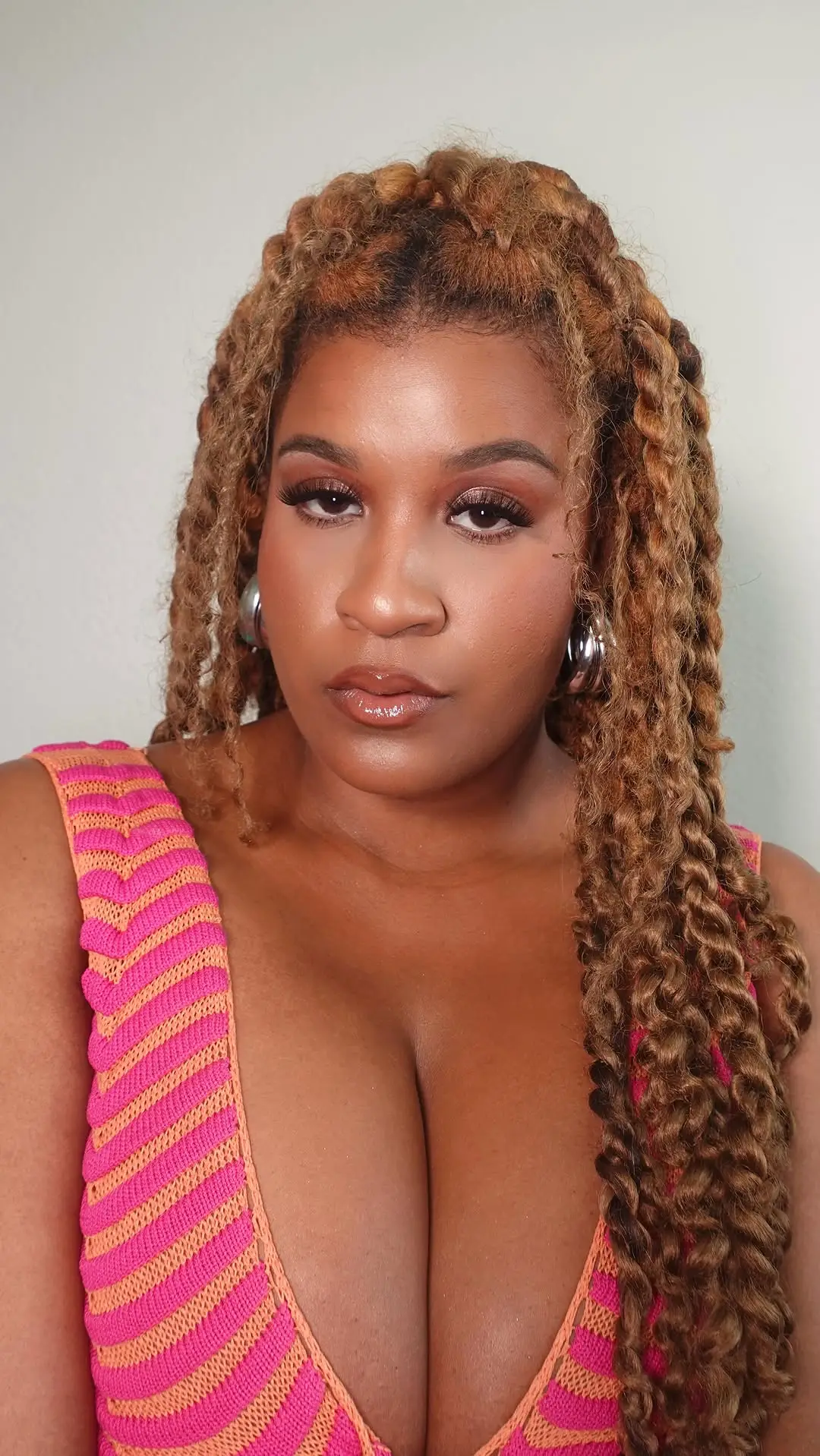 Instagram post thumbnail