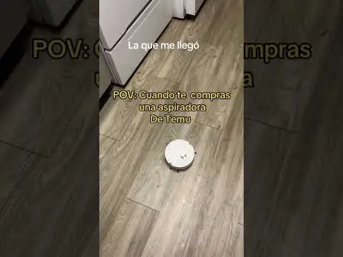 Youtube post preview 3 from UCcVj044jWGzgzw_V7Jh7Ctg