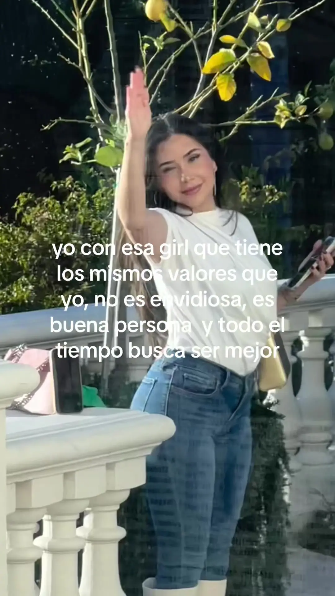 Tiktok post preview 3 from @kenialga
