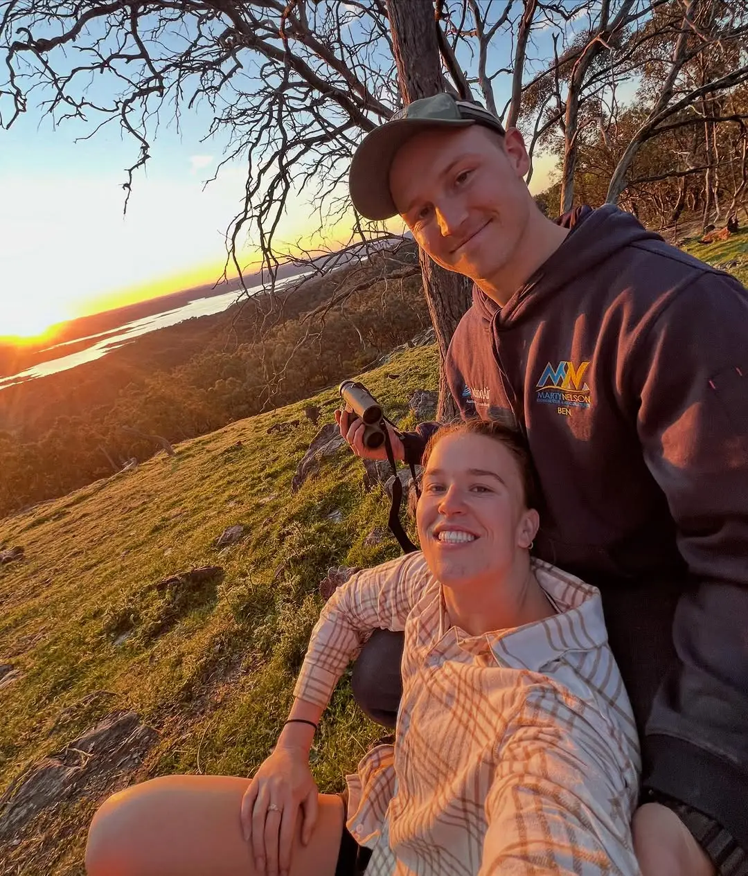 Instagram post thumbnail