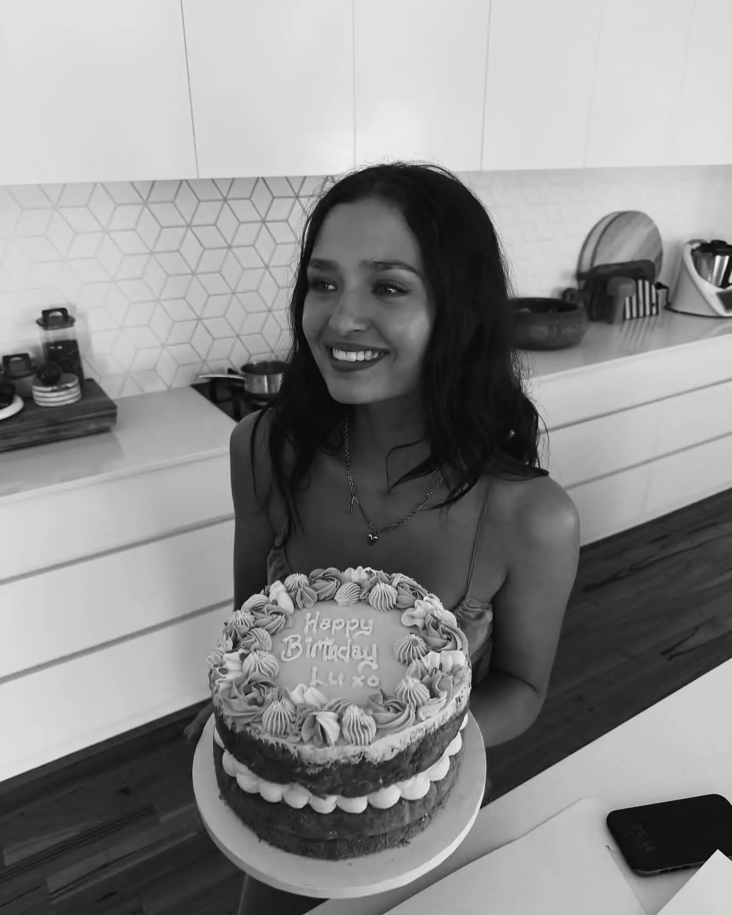 Instagram post thumbnail