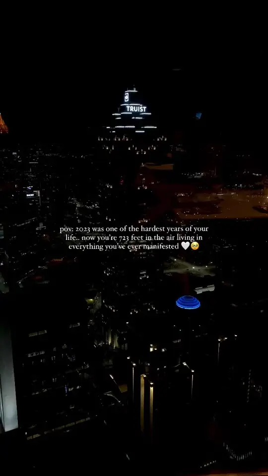 Tiktok post preview 1 from @jdyounnac