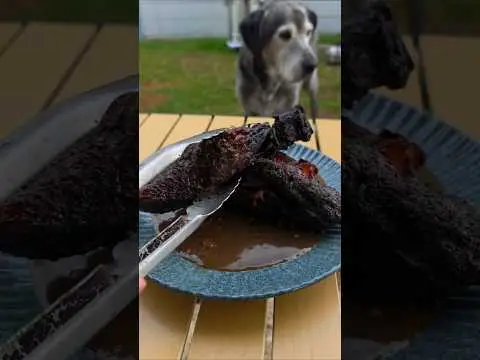 Youtube post thumbnail
