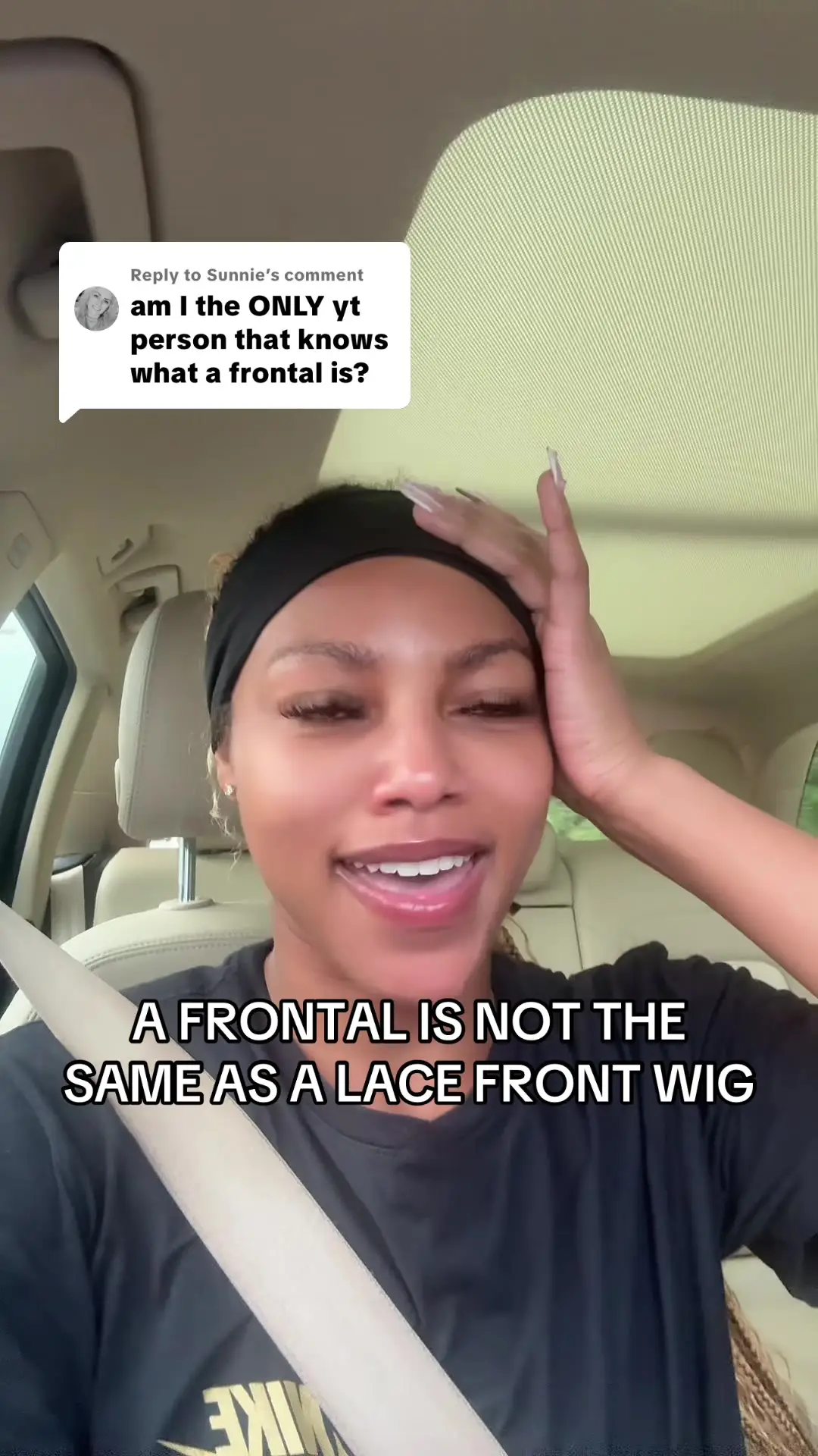 Tiktok post preview 2 from @jourdana1