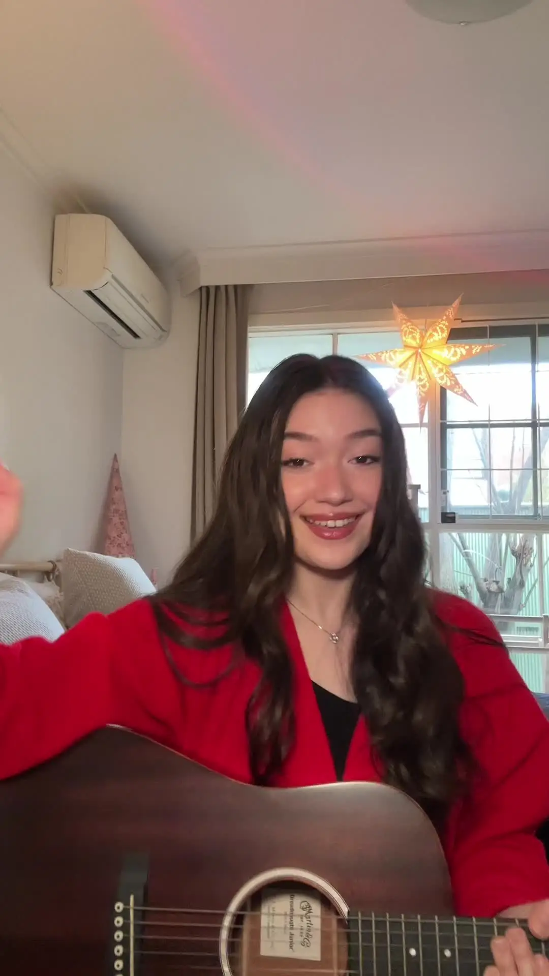 Tiktok post thumbnail