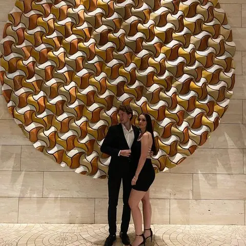 Instagram post thumbnail