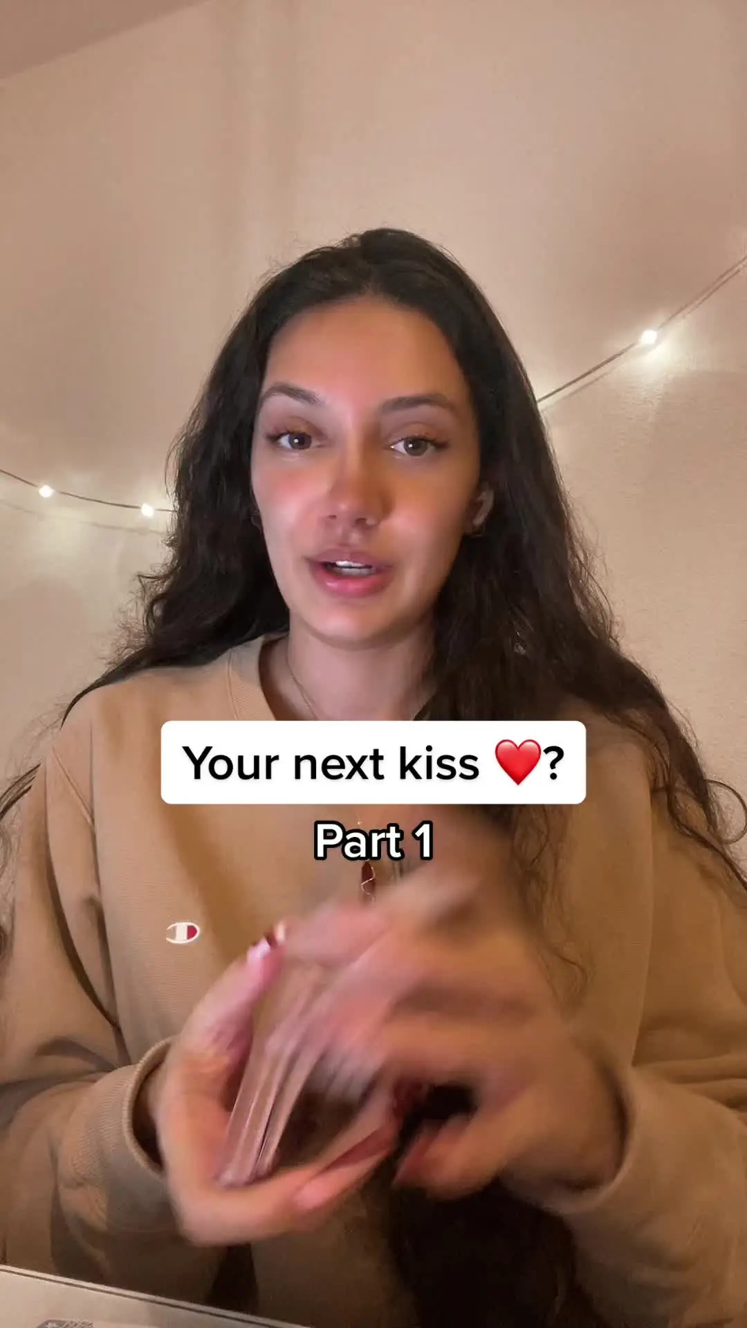 Tiktok post preview 3 from @mystictarot