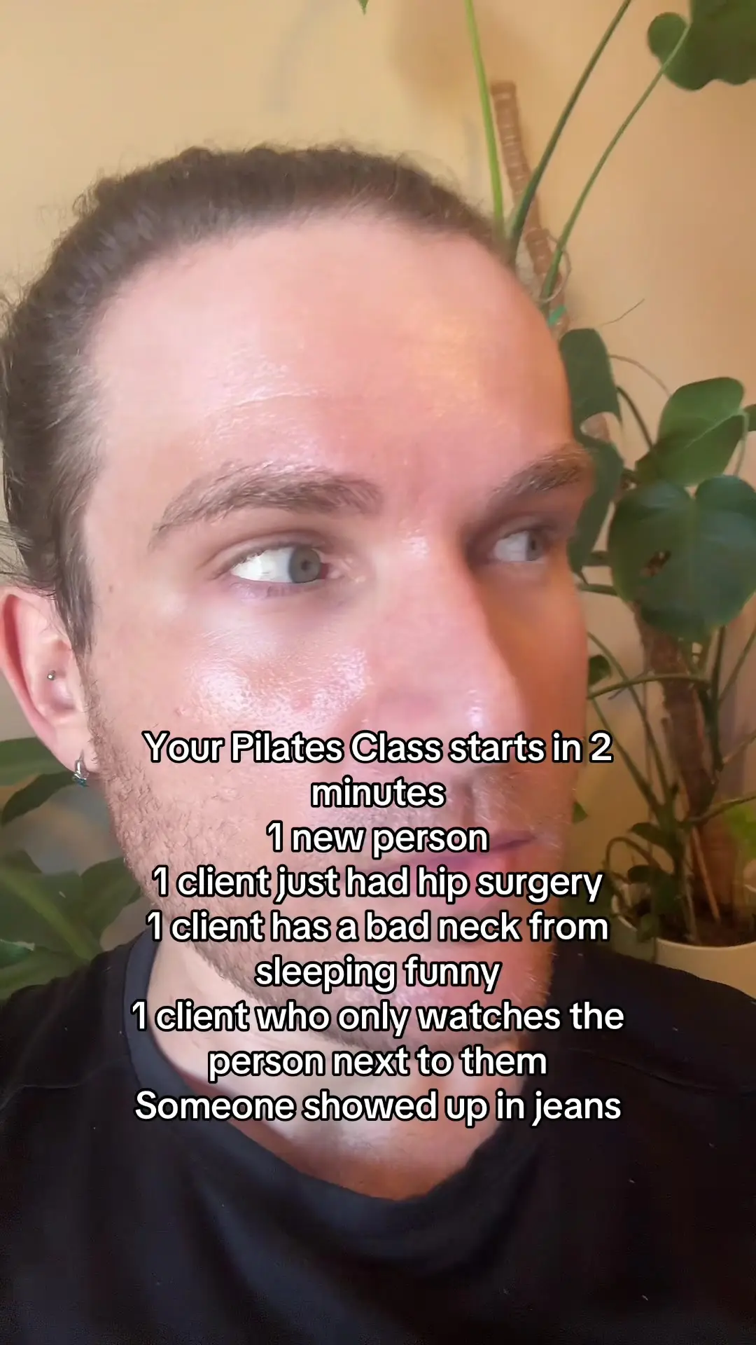 Tiktok post thumbnail