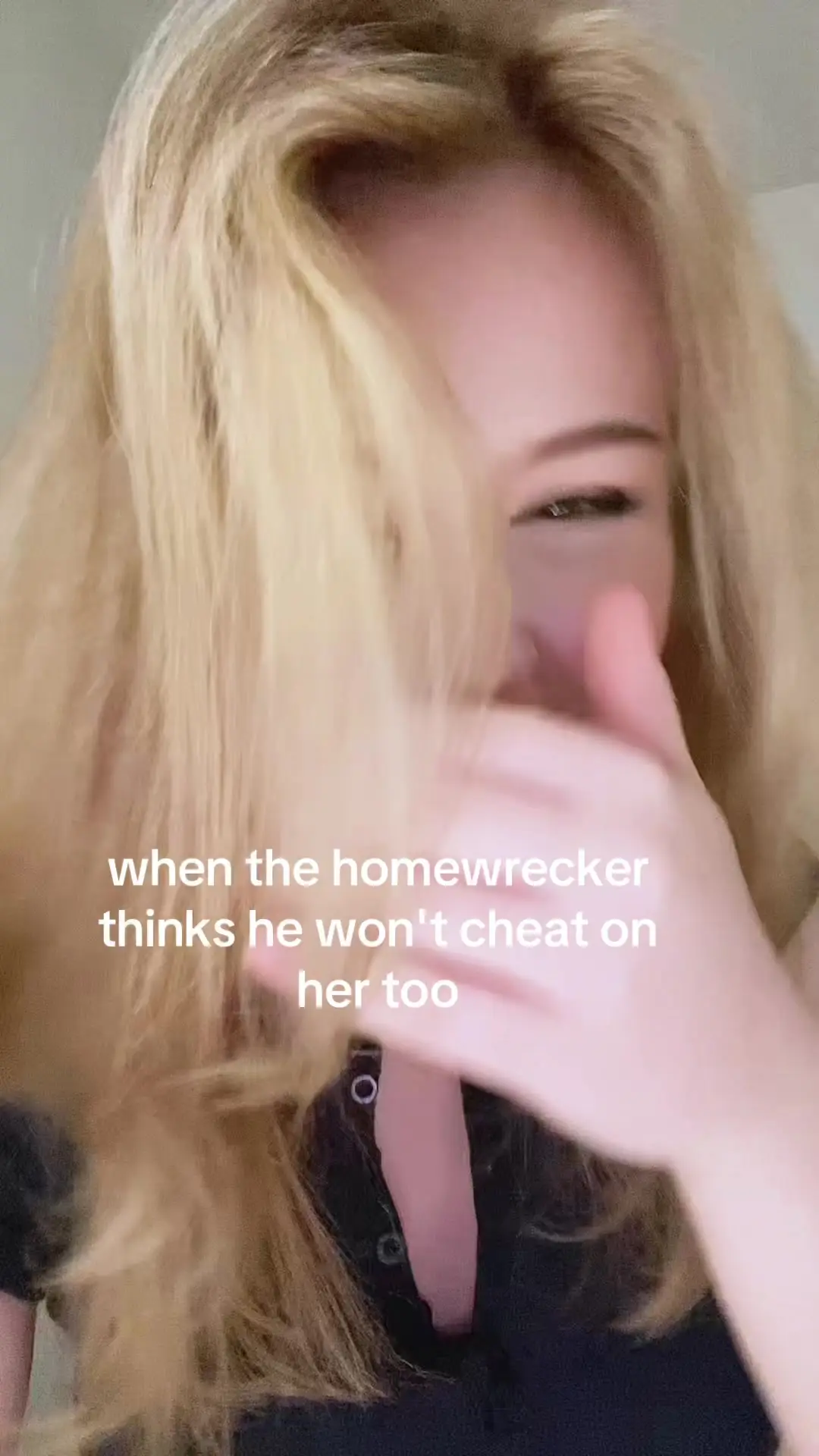 Tiktok post preview 2 from @abby.loveday