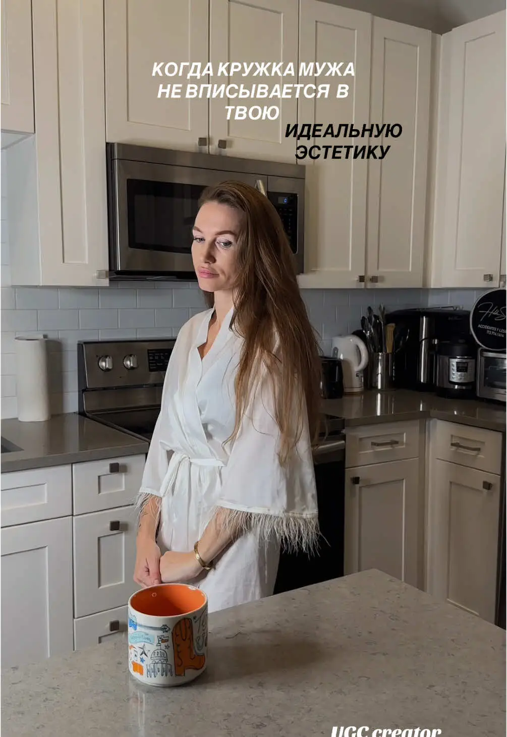 Tiktok post preview 2 from @crazy_mila_usa